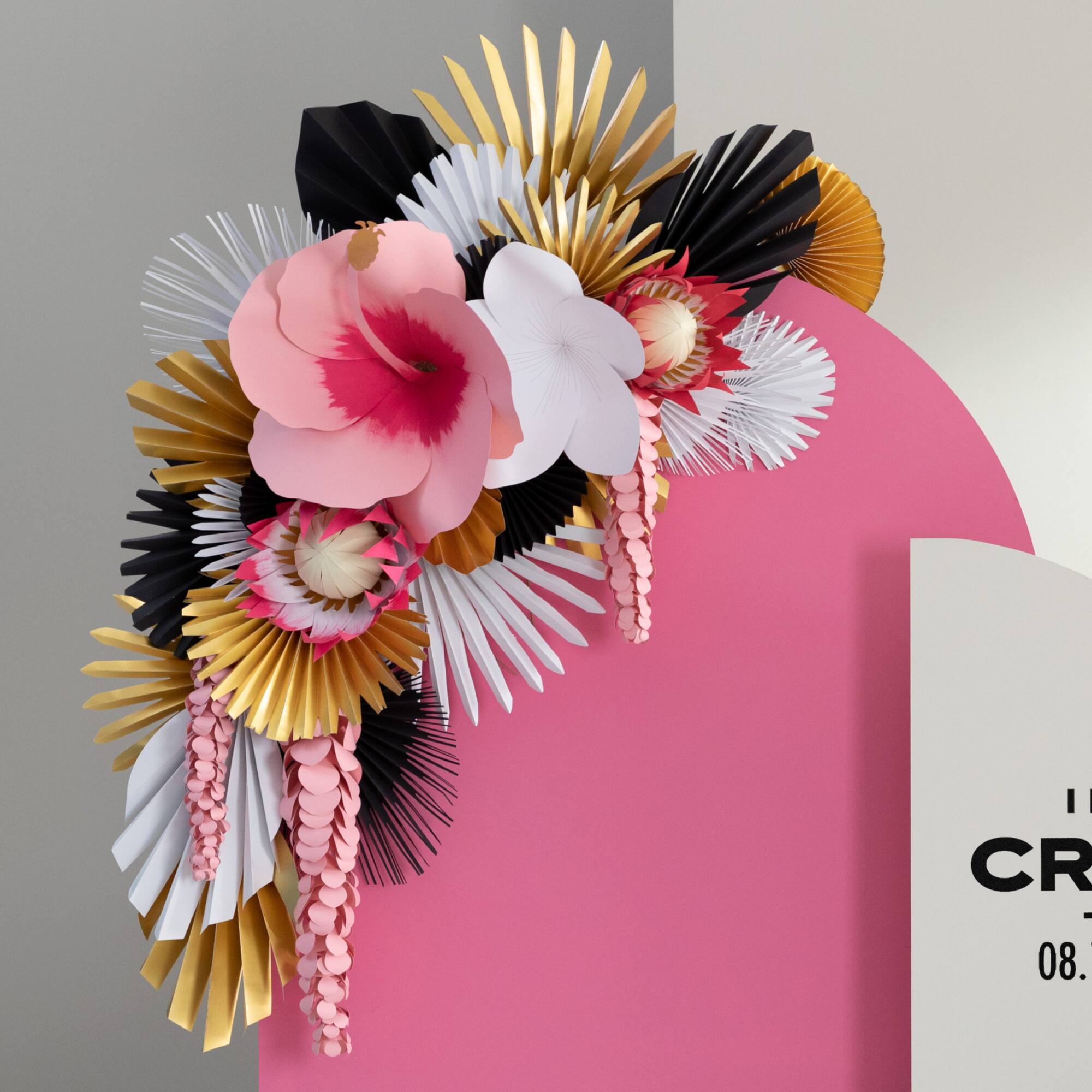 Cricut® Strong Grip Performance Machine Mat, 24" x 28"